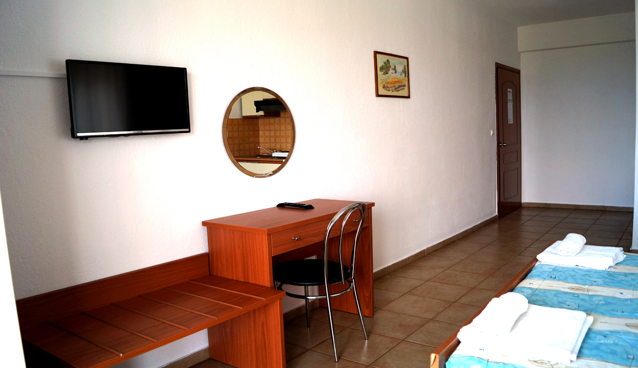 Vinaora Nivo Slider 3.x